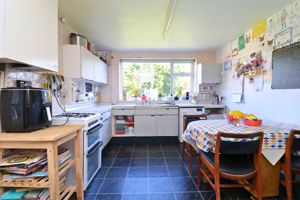 Photo 9- click for photo gallery